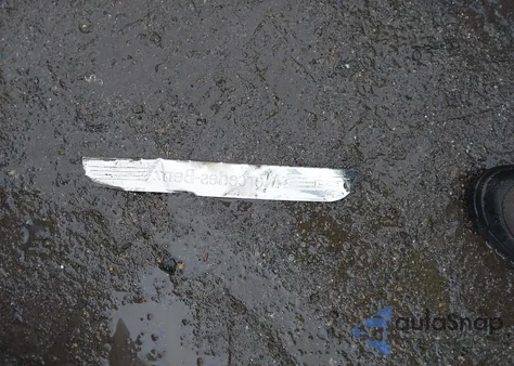 2015 Mercedes-Benz C 300 Luxury/Sport from USA, damaged, VIN 55SWF4JB9FU080360